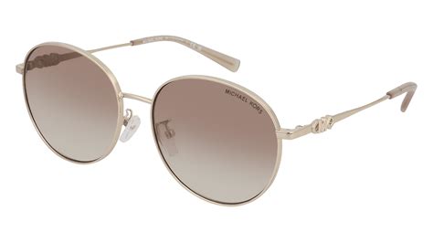 michael kors alpine sunglasses|michael kors deutschland.